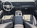 New 2026 HYUNDAI PALISADE HYBRID LIMITED in JACKSONVILLE, FLORIDA (Photo 17)