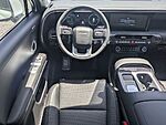 New 2026 HYUNDAI PALISADE HYBRID LIMITED in JACKSONVILLE, FLORIDA (Photo 18)