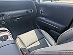 New 2026 HYUNDAI PALISADE HYBRID LIMITED in JACKSONVILLE, FLORIDA (Photo 19)