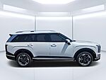 New 2026 HYUNDAI PALISADE HYBRID LIMITED in JACKSONVILLE, FLORIDA (Photo 2)