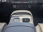 New 2026 HYUNDAI PALISADE HYBRID LIMITED in JACKSONVILLE, FLORIDA (Photo 21)