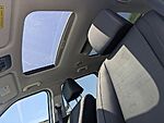 New 2026 HYUNDAI PALISADE HYBRID LIMITED in JACKSONVILLE, FLORIDA (Photo 23)