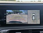 New 2026 HYUNDAI PALISADE HYBRID LIMITED in JACKSONVILLE, FLORIDA (Photo 24)