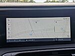 New 2026 HYUNDAI PALISADE HYBRID LIMITED in JACKSONVILLE, FLORIDA (Photo 25)