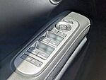 New 2026 HYUNDAI PALISADE HYBRID LIMITED in JACKSONVILLE, FLORIDA (Photo 26)