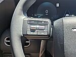 New 2026 HYUNDAI PALISADE HYBRID LIMITED in JACKSONVILLE, FLORIDA (Photo 28)