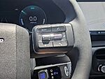 New 2026 HYUNDAI PALISADE HYBRID LIMITED in JACKSONVILLE, FLORIDA (Photo 29)
