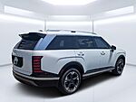New 2026 HYUNDAI PALISADE HYBRID LIMITED in JACKSONVILLE, FLORIDA (Photo 3)