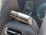 New 2026 HYUNDAI PALISADE HYBRID LIMITED in JACKSONVILLE, FLORIDA (Photo 30)