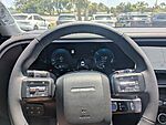 New 2026 HYUNDAI PALISADE HYBRID LIMITED in JACKSONVILLE, FLORIDA (Photo 32)