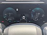 New 2026 HYUNDAI PALISADE HYBRID LIMITED in JACKSONVILLE, FLORIDA (Photo 33)