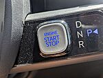 New 2026 HYUNDAI PALISADE HYBRID LIMITED in JACKSONVILLE, FLORIDA (Photo 34)