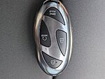 New 2026 HYUNDAI PALISADE HYBRID LIMITED in JACKSONVILLE, FLORIDA (Photo 35)