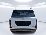 New 2026 HYUNDAI PALISADE HYBRID LIMITED in JACKSONVILLE, FLORIDA (Photo 4)