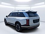 New 2026 HYUNDAI PALISADE HYBRID LIMITED in JACKSONVILLE, FLORIDA (Photo 5)