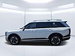 New 2026 HYUNDAI PALISADE HYBRID LIMITED in JACKSONVILLE, FLORIDA (Photo 6)