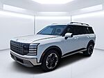 New 2026 HYUNDAI PALISADE HYBRID LIMITED in JACKSONVILLE, FLORIDA (Photo 7)