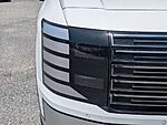 New 2026 HYUNDAI PALISADE HYBRID LIMITED in JACKSONVILLE, FLORIDA (Photo 9)