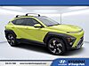 New 2026 HYUNDAI KONA LIMITED in JACKSONVILLE, FLORIDA