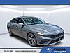 New 2026 HYUNDAI ELANTRA LIMITED in JACKSONVILLE, FLORIDA