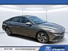 New 2026 HYUNDAI ELANTRA LIMITED in JACKSONVILLE, FLORIDA