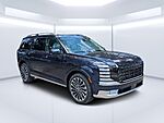 New 2026 HYUNDAI PALISADE HYBRID CALLIGRAPHY in JACKSONVILLE, FLORIDA (Photo 1)