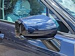 New 2026 HYUNDAI PALISADE HYBRID CALLIGRAPHY in JACKSONVILLE, FLORIDA (Photo 10)