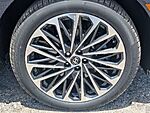 New 2026 HYUNDAI PALISADE HYBRID CALLIGRAPHY in JACKSONVILLE, FLORIDA (Photo 11)
