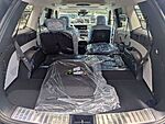 New 2026 HYUNDAI PALISADE HYBRID CALLIGRAPHY in JACKSONVILLE, FLORIDA (Photo 12)