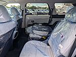 New 2026 HYUNDAI PALISADE HYBRID CALLIGRAPHY in JACKSONVILLE, FLORIDA (Photo 14)