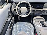 New 2026 HYUNDAI PALISADE HYBRID CALLIGRAPHY in JACKSONVILLE, FLORIDA (Photo 17)
