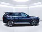 New 2026 HYUNDAI PALISADE HYBRID CALLIGRAPHY in JACKSONVILLE, FLORIDA (Photo 2)