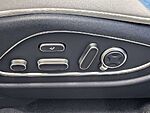 New 2026 HYUNDAI PALISADE HYBRID CALLIGRAPHY in JACKSONVILLE, FLORIDA (Photo 21)