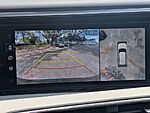 New 2026 HYUNDAI PALISADE HYBRID CALLIGRAPHY in JACKSONVILLE, FLORIDA (Photo 23)