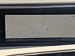 New 2026 HYUNDAI PALISADE HYBRID CALLIGRAPHY in JACKSONVILLE, FLORIDA (Photo 24)