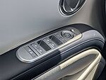 New 2026 HYUNDAI PALISADE HYBRID CALLIGRAPHY in JACKSONVILLE, FLORIDA (Photo 25)