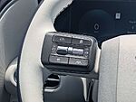 New 2026 HYUNDAI PALISADE HYBRID CALLIGRAPHY in JACKSONVILLE, FLORIDA (Photo 27)