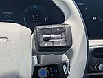New 2026 HYUNDAI PALISADE HYBRID CALLIGRAPHY in JACKSONVILLE, FLORIDA (Photo 28)