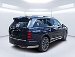 New 2026 HYUNDAI PALISADE HYBRID CALLIGRAPHY in JACKSONVILLE, FLORIDA (Photo 3)