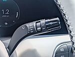 New 2026 HYUNDAI PALISADE HYBRID CALLIGRAPHY in JACKSONVILLE, FLORIDA (Photo 30)