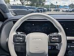 New 2026 HYUNDAI PALISADE HYBRID CALLIGRAPHY in JACKSONVILLE, FLORIDA (Photo 31)