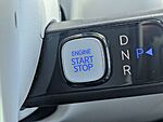 New 2026 HYUNDAI PALISADE HYBRID CALLIGRAPHY in JACKSONVILLE, FLORIDA (Photo 33)