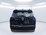 New 2026 HYUNDAI PALISADE HYBRID CALLIGRAPHY in JACKSONVILLE, FLORIDA (Photo 4)