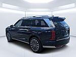 New 2026 HYUNDAI PALISADE HYBRID CALLIGRAPHY in JACKSONVILLE, FLORIDA (Photo 5)