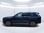 New 2026 HYUNDAI PALISADE HYBRID CALLIGRAPHY in JACKSONVILLE, FLORIDA (Photo 6)