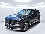 New 2026 HYUNDAI PALISADE HYBRID CALLIGRAPHY in JACKSONVILLE, FLORIDA (Photo 7)