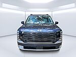 New 2026 HYUNDAI PALISADE HYBRID CALLIGRAPHY in JACKSONVILLE, FLORIDA (Photo 8)