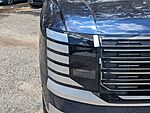 New 2026 HYUNDAI PALISADE HYBRID CALLIGRAPHY in JACKSONVILLE, FLORIDA (Photo 9)