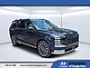 New 2026 HYUNDAI PALISADE HYBRID CALLIGRAPHY in JACKSONVILLE, FLORIDA