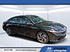 New 2026 HYUNDAI ELANTRA LIMITED in JACKSONVILLE, FLORIDA